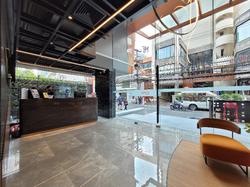 Citrus Sukhumvit 13 by Compass Hospitality