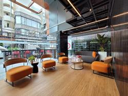 Citrus Sukhumvit 13 by Compass Hospitality