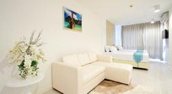 Royal Pavilion Hua Hin Hotel