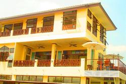 Suphan Lake Hometel