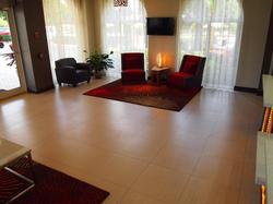 Best Western Fort Lauderdale I-95 Inn