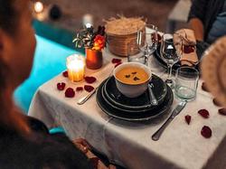 Riad Dar Elma & Spa