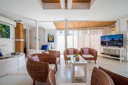 Baan Kangmung Hua Hin
