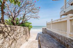 Baan Kangmung Hua Hin