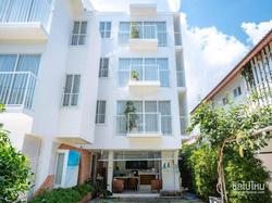 Baan Kangmung Hua Hin