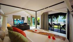 Cinnamon Beach Villas