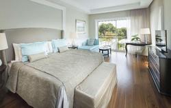 Titanic Deluxe Golf Belek