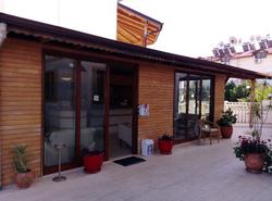 Dinara Hotel