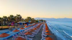 Sentinus Beach Hotel