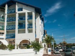Mer & Golf Sokoburu