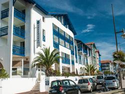 Mer & Golf Sokoburu