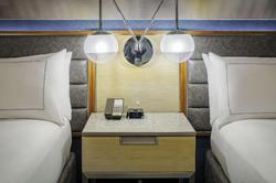 DoubleTree by Hilton Hotel Denver