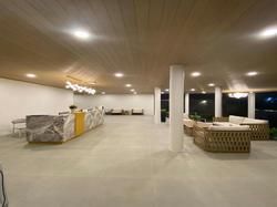 Sarocha Villa Samui