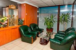 Hipotel Printania