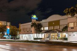 Days Inn by Wyndham Miami Airport North