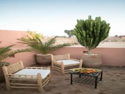 Riad Dar More