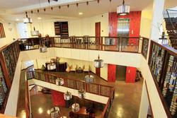 VC@Suanpaak Boutique Hotel & Serviced Apartments