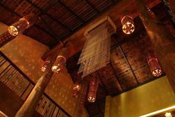 VC@Suanpaak Boutique Hotel & Serviced Apartments