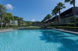 Baan Yamu Residences