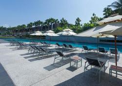 Baan Yamu Residences