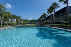 Baan Yamu Residences