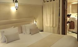 Riad Le Jardin D'abdou