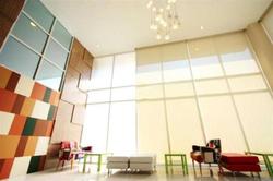 Prom Ratchada Residence and Spa