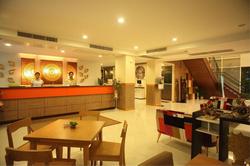 Prom Ratchada Residence and Spa
