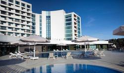 The Grand Tarabya Managed by Accor