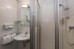 Best Western Hotel Braunschweig Seminarius