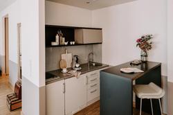 TOWNHOUSE Berlin