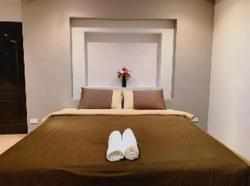 Inspire House Hotel