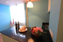 Inspire House Hotel
