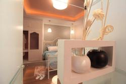 Inspire House Hotel