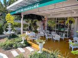 Inspire House Hotel