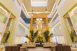 Terrace Elite Resort Hotel