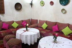 Riad Alida