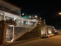 Naturella Hotel