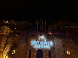 Naturella Hotel