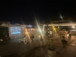 Naturella Hotel