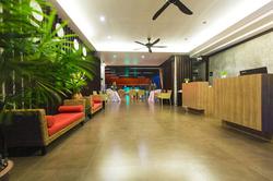 Aspira Samui