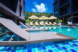 Aspira Samui