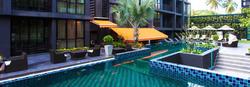 Aspira Samui
