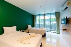 Aspira Samui