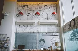 The Loft 77 Hotel