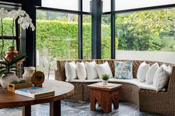 Nikki Beach Resort & Spa Koh Samui-SHA Extra Plus+