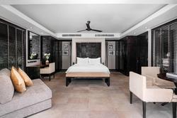 Nikki Beach Resort & Spa Koh Samui-SHA Extra Plus+