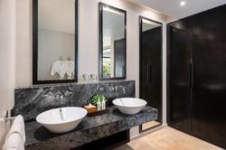 Nikki Beach Resort & Spa Koh Samui-SHA Extra Plus+