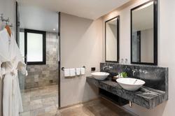Nikki Beach Resort & Spa Koh Samui-SHA Extra Plus+