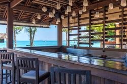 Baan Ploy Sea Ko Samet